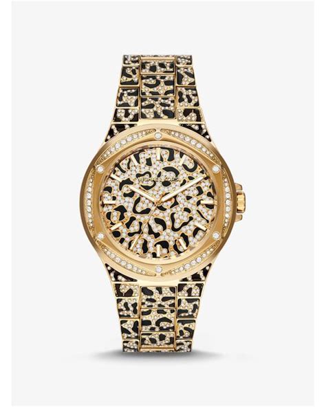 michael kors english site|www.michaelkors.com uk.